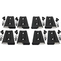 Kentrol black auto part