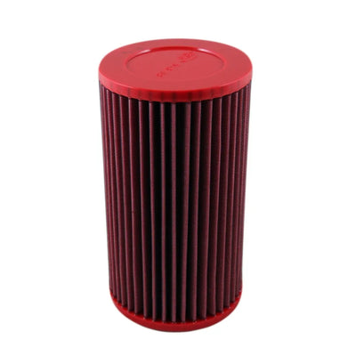 BMC air filter