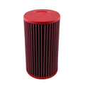 BMC air filter