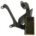 Moroso auto part