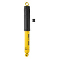 ARB shock absorber