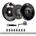 DKM Clutch hardware kit