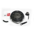 DKM Clutch hardware kit detail