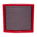 BMC air filter