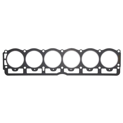 OMIX-ADA auto part