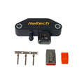 Haltech auto part