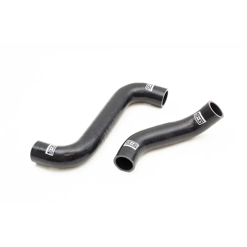 GrimmSpeed black auto part