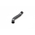 GrimmSpeed auto part