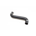 GrimmSpeed auto part detail