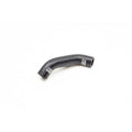 GrimmSpeed auto part