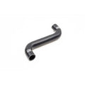 GrimmSpeed auto part close-up