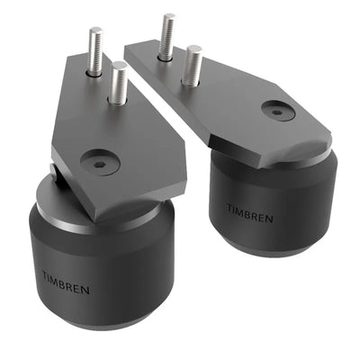 Timbren auto part