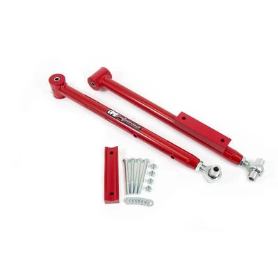 UMI PERFORMANCE control arms