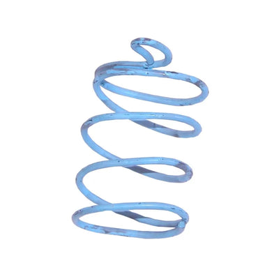 OMIX-ADA springs