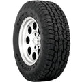 TOYO auto part