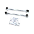 Zone Offroad sway bar