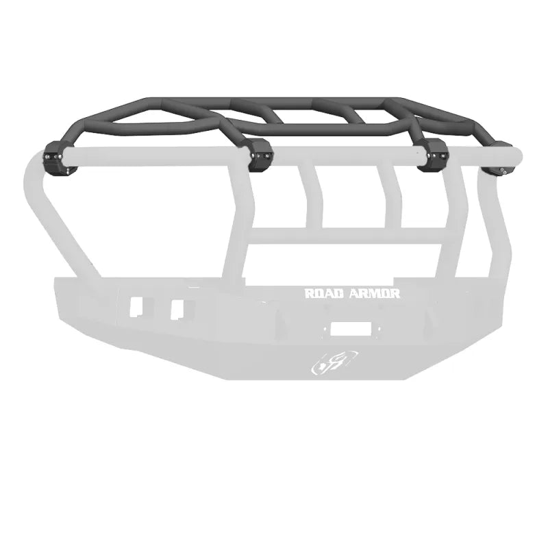 Road Armor auto part