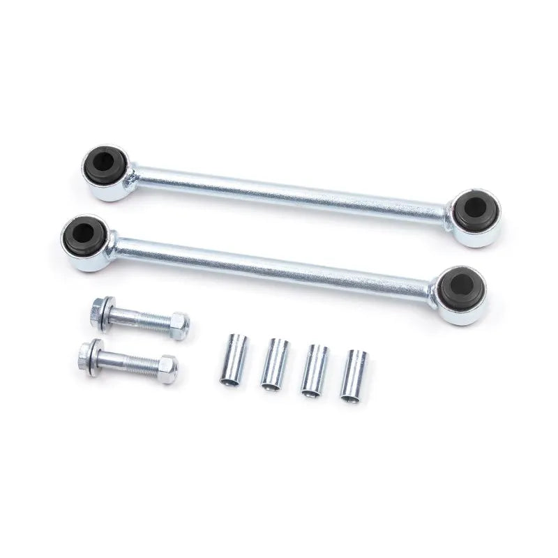 Zone Offroad auto part