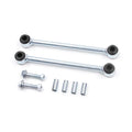 Zone Offroad auto part