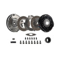 DKM Clutch auto part