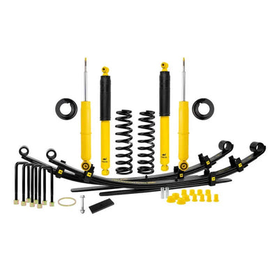 ARB auto part