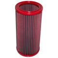 BMC air filter