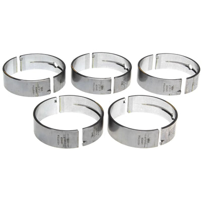 Clevite auto part