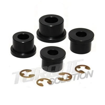 Torque Solution auto part