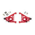 UMI PERFORMANCE auto part