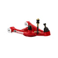 UMI PERFORMANCE auto part installed view