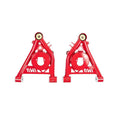 UMI PERFORMANCE auto part close-up