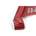UMI PERFORMANCE auto part