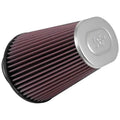 K&N Engineering air filter