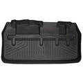 Husky Liners auto part detail