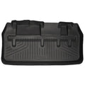 Husky Liners auto part