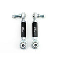 SPL PARTS INC. auto part detail