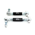 SPL PARTS INC. auto part