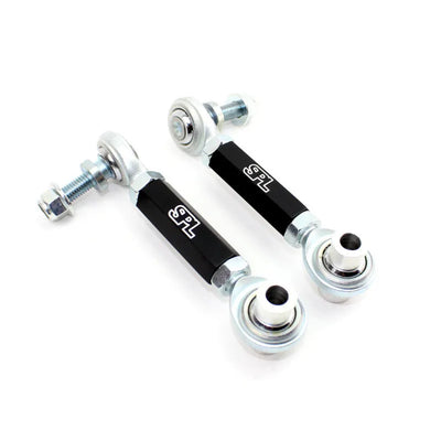 SPL PARTS INC. auto part