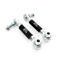 SPL PARTS INC. auto part