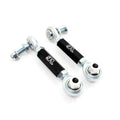 SPL PARTS INC. auto part