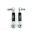 SPL PARTS INC. auto part detail