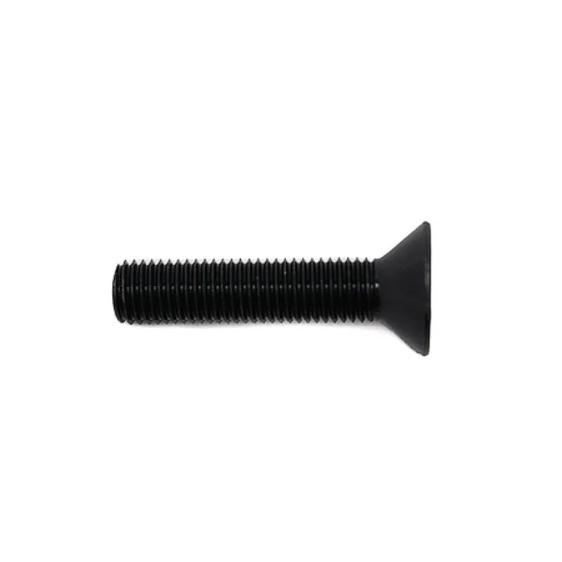 Wilwood hardware kit