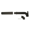 Moroso auto part