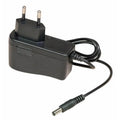 AntiGravity Batteries auto part