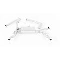 Remus auto part