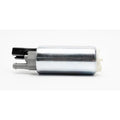 Walbro fuel pump