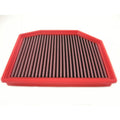 BMC air filter