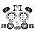 Wilwood auto part