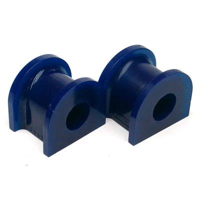 SuperPro auto part