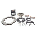 Wilwood auto part